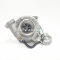 Turbocompressor C13-297-01 Motor Kamaz Turbo